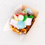 Wafels